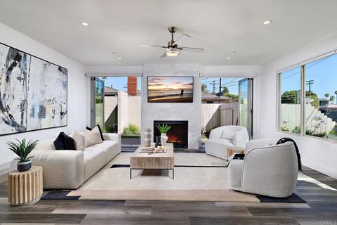 1506 ALVARADO ST Oceanside CA 92054