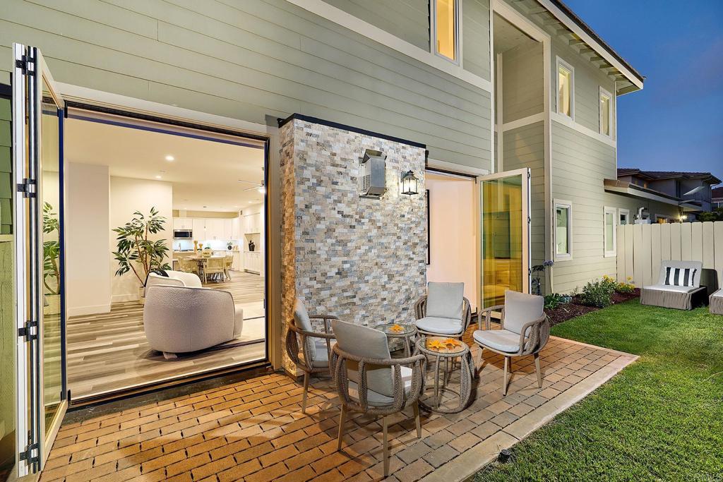 1506 ALVARADO ST