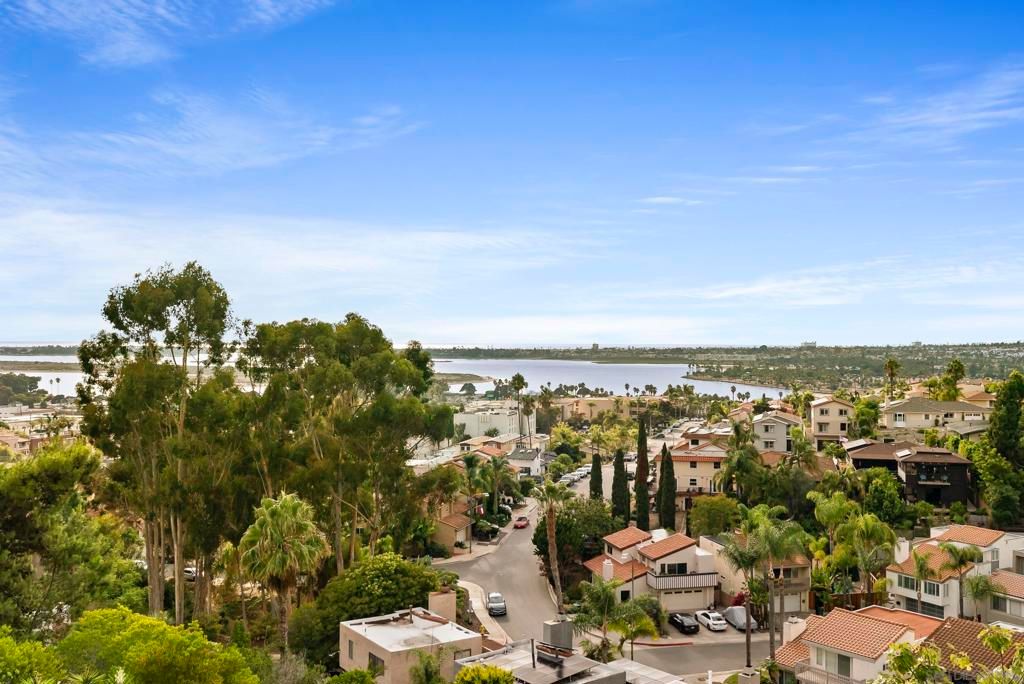 Photo of 2812 Hartford Ct Ct, San Diego, CA 92117 (MLS # 250040756SD)