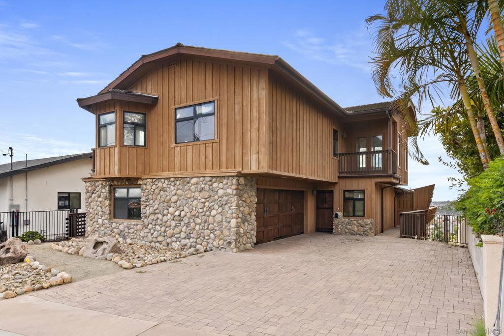 2812 Hartford Ct