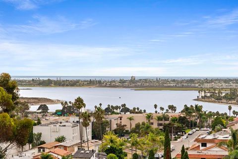 Photo of 2812 Hartford Ct Ct, San Diego, CA 92117 (MLS # 250040756SD)