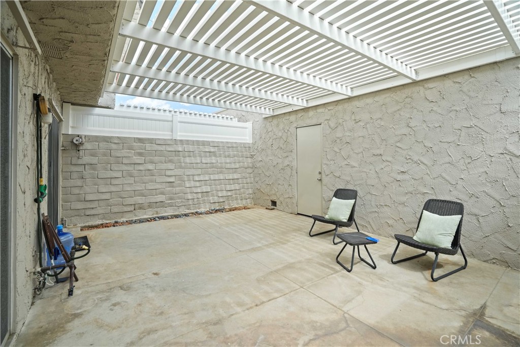 Del Prado (DLPR) - Residential