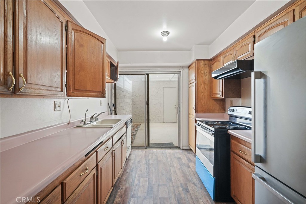 Del Prado (DLPR) - Residential