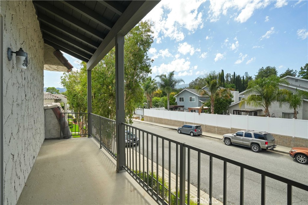 Del Prado (DLPR) - Residential