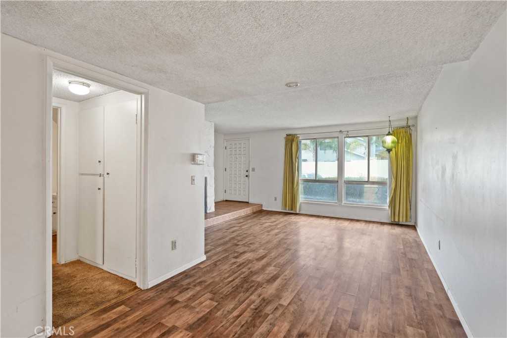 Del Prado (DLPR) - Residential