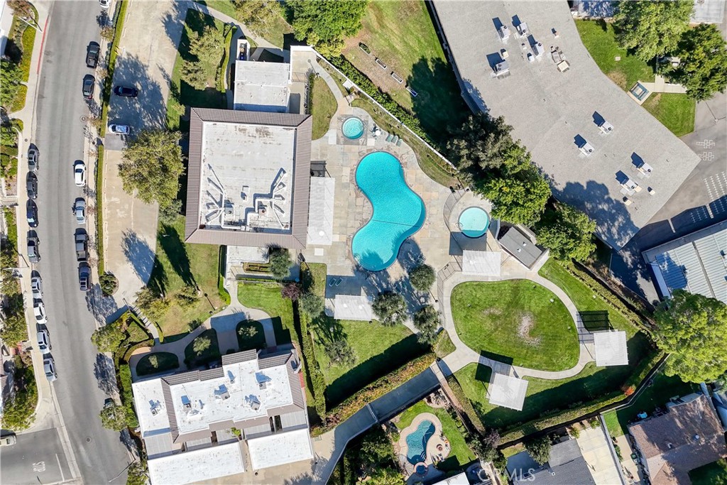 Del Prado (DLPR) - Residential
