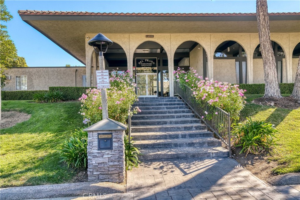 Del Prado (DLPR) - Residential