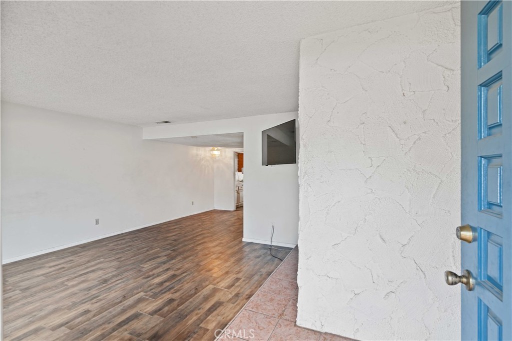 Del Prado (DLPR) - Residential