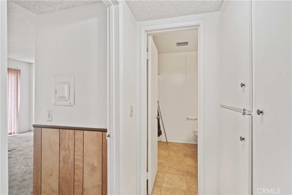 Del Prado (DLPR) - Residential