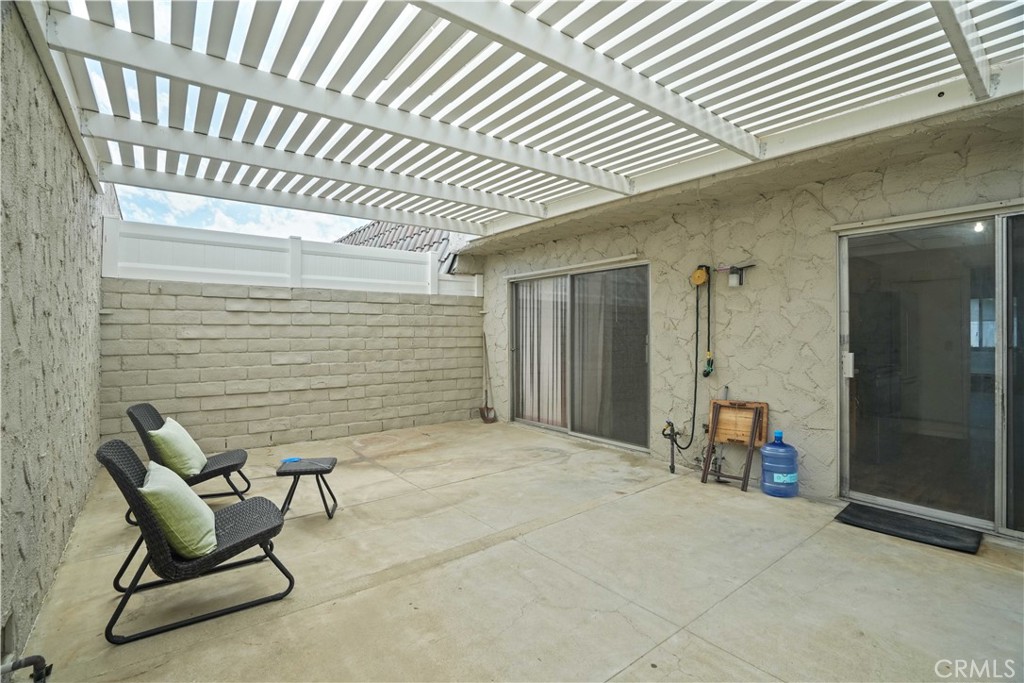 Del Prado (DLPR) - Residential