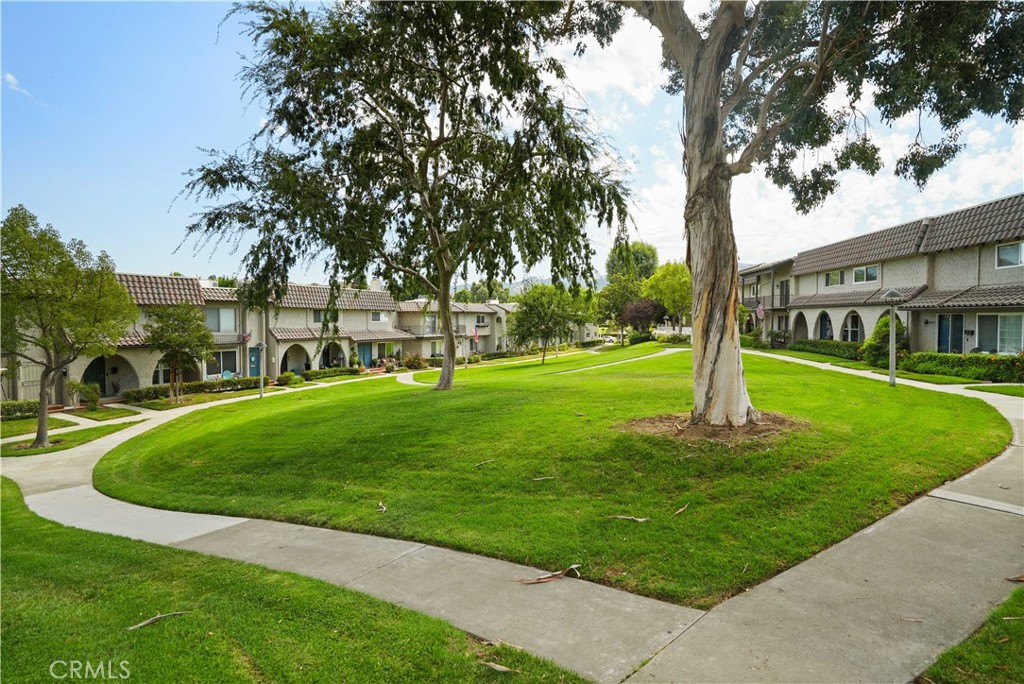 Del Prado (DLPR) - Residential