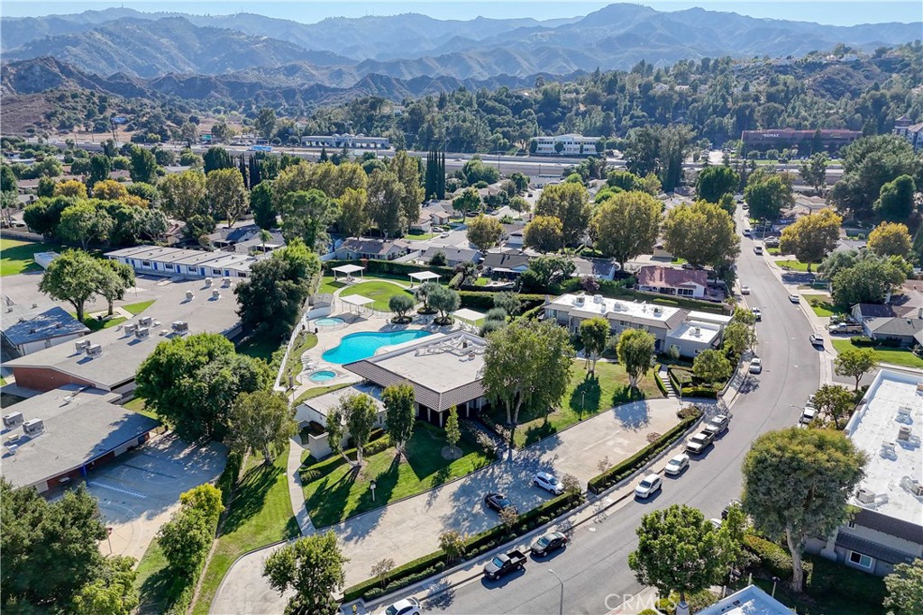 Del Prado (DLPR) - Residential