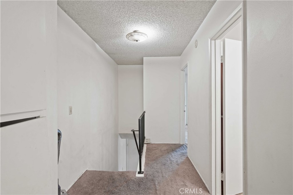Del Prado (DLPR) - Residential