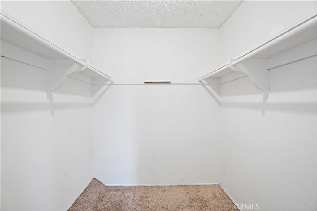Del Prado (DLPR) - Residential