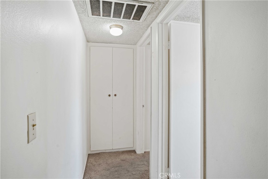 Del Prado (DLPR) - Residential