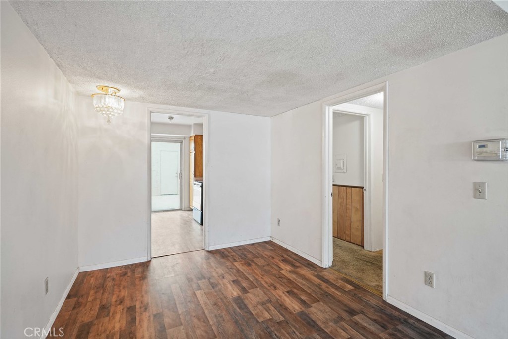 Del Prado (DLPR) - Residential