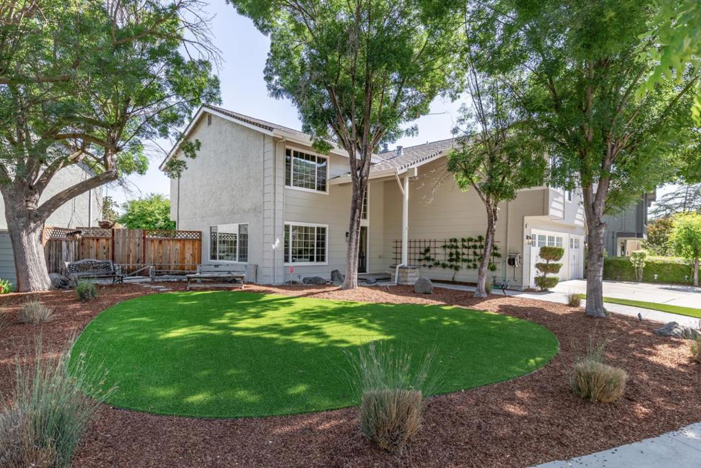 665 Colleen Drive