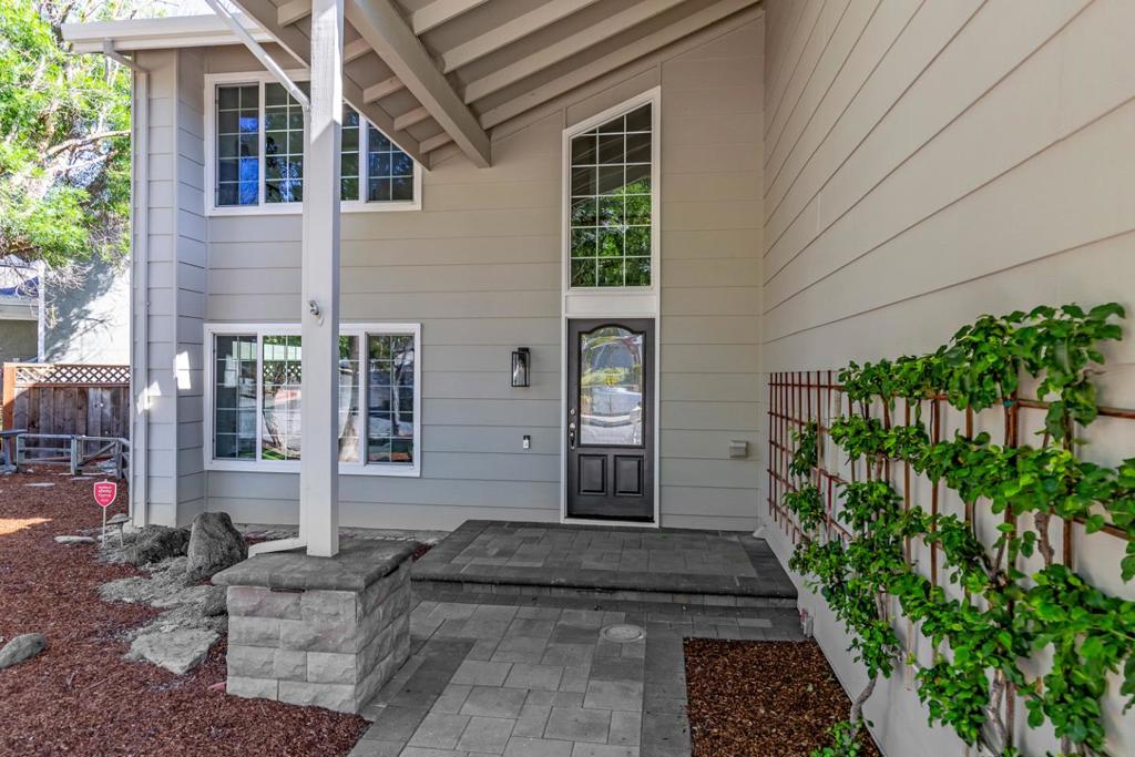 665 Colleen Drive