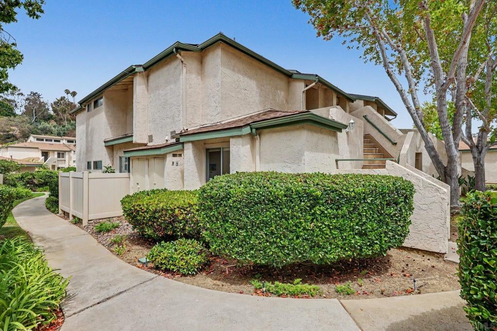 3145 Evening Way WAY