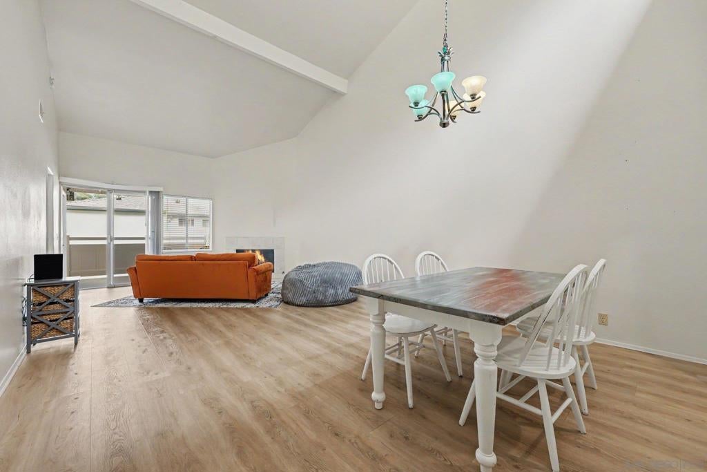 3145 Evening Way WAY C, La Jolla CA 92037