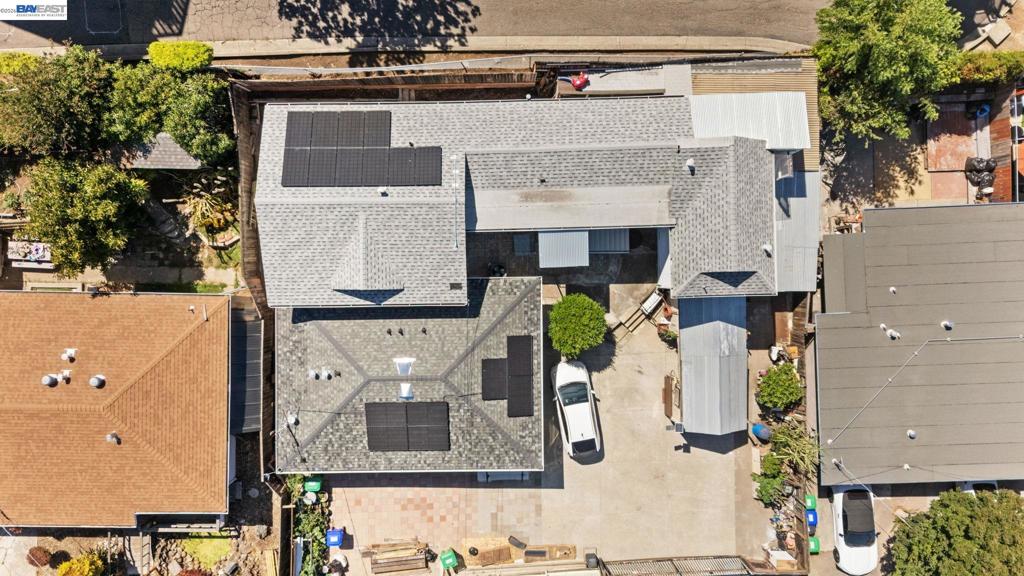 2000 Miramar Ave AVE