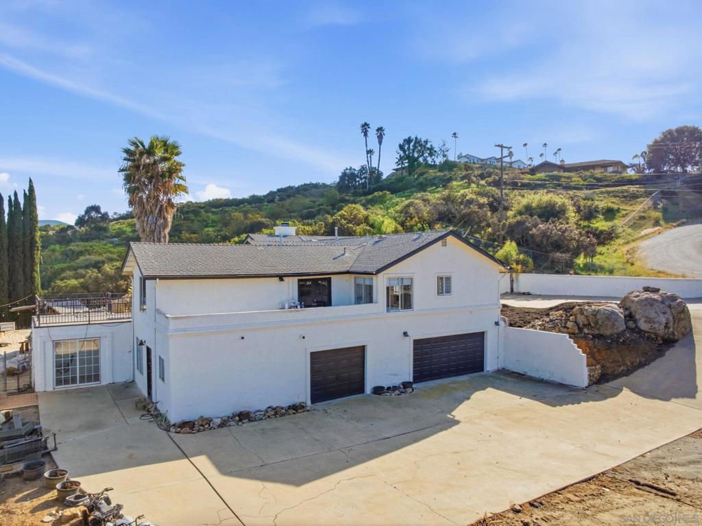 13883 Sage Mountain Ln