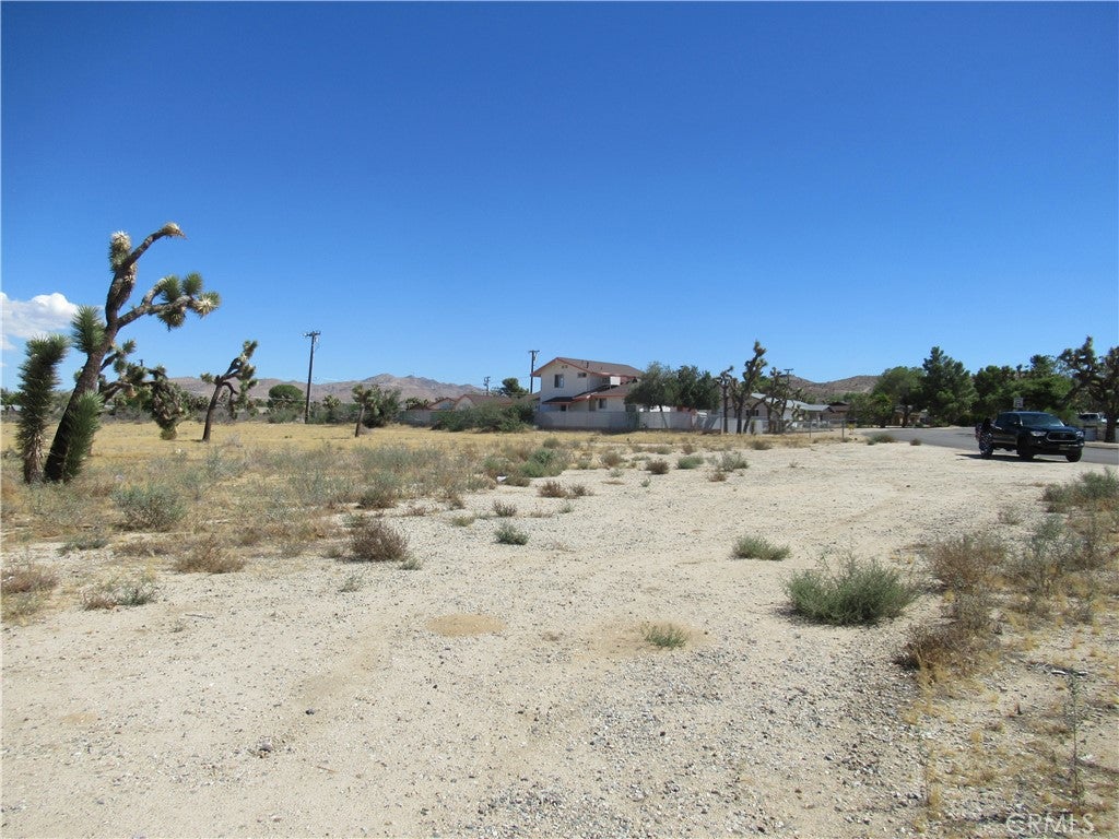7349 Joshua Lane