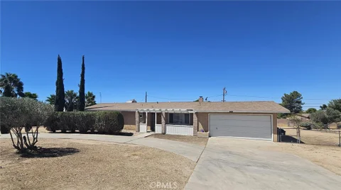 MLS: HD26184554