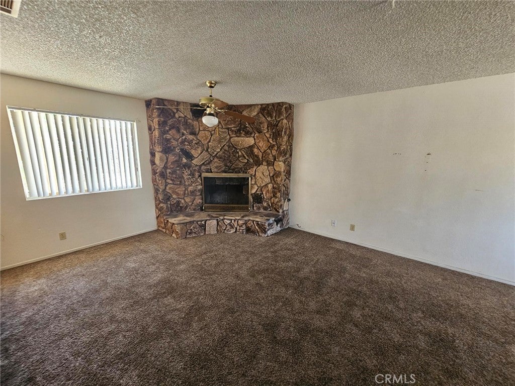 14150 Apple Valley