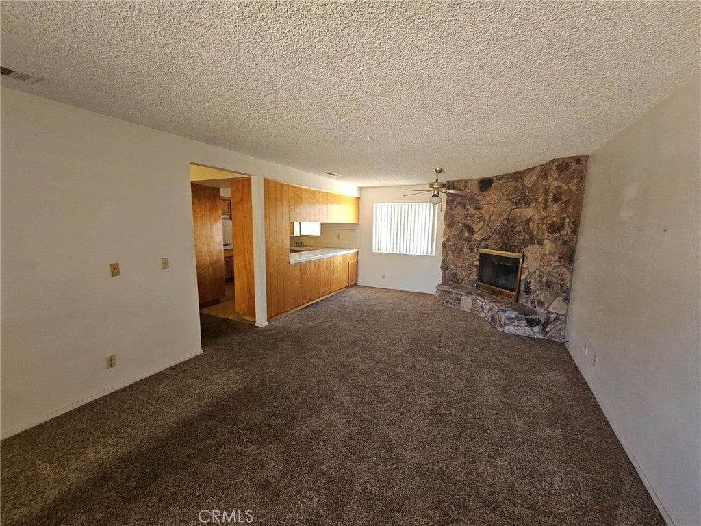 14150 Apple Valley
