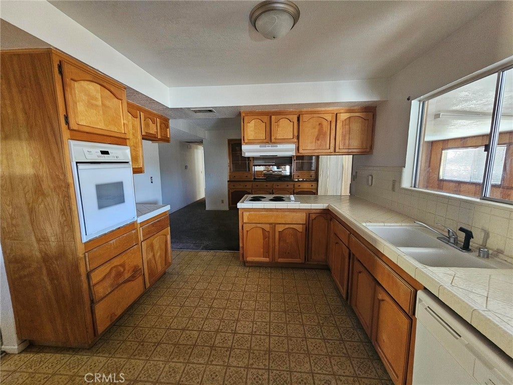 14150 Apple Valley