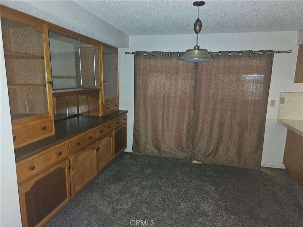 14150 Apple Valley