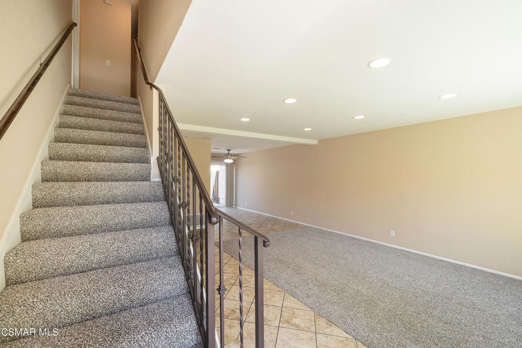 Photo of 15034 Varsity Street #D, Moorpark, CA 93021 (MLS # 224003163)