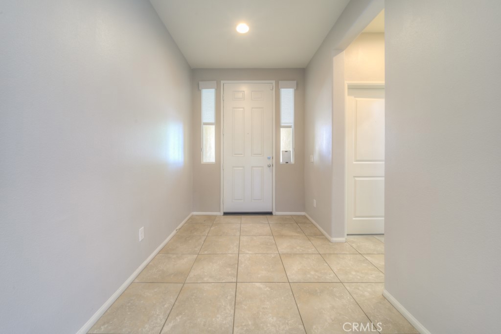 28560 Triple C Ranch Road