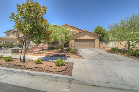 28560 Triple C Ranch Road Murrieta CA 92563