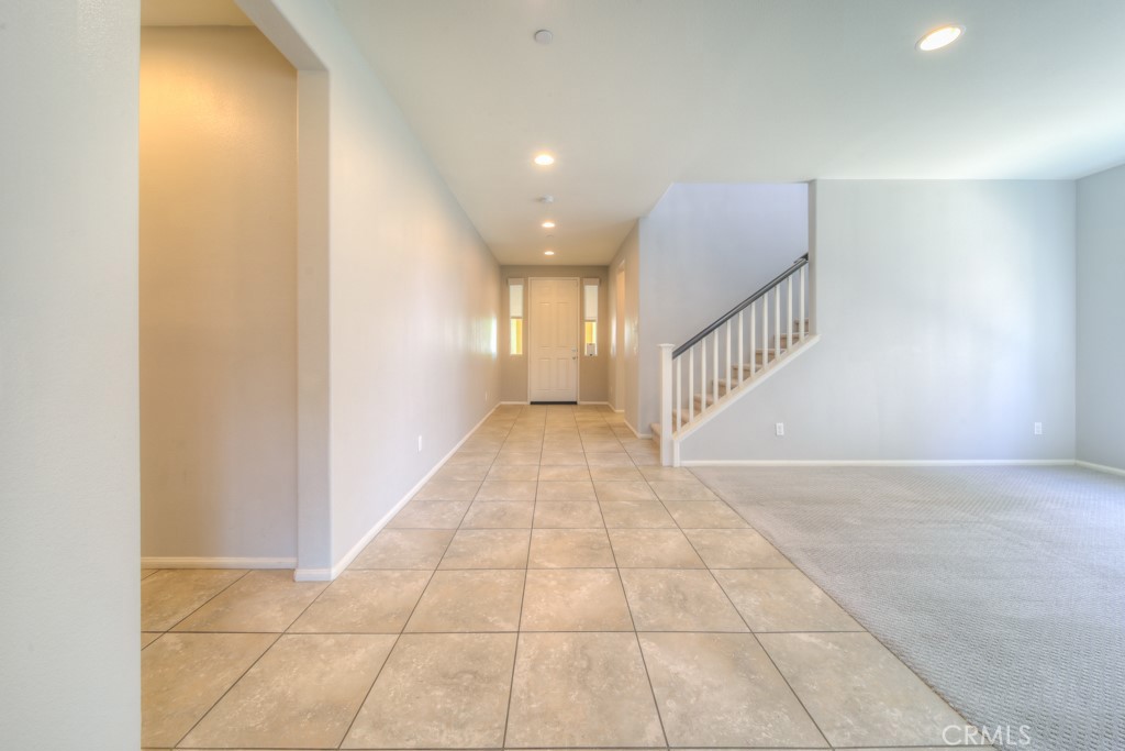 28560 Triple C Ranch Road