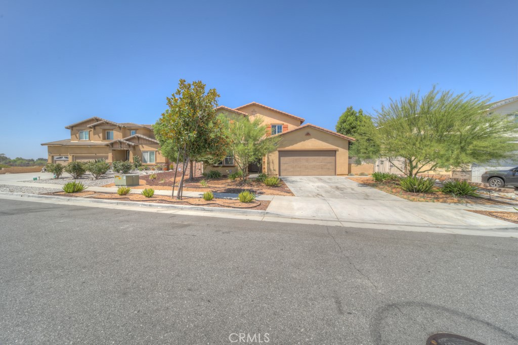 28560 Triple C Ranch Road