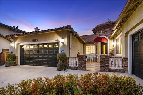 26313 Palm Tree Murrieta CA 92563