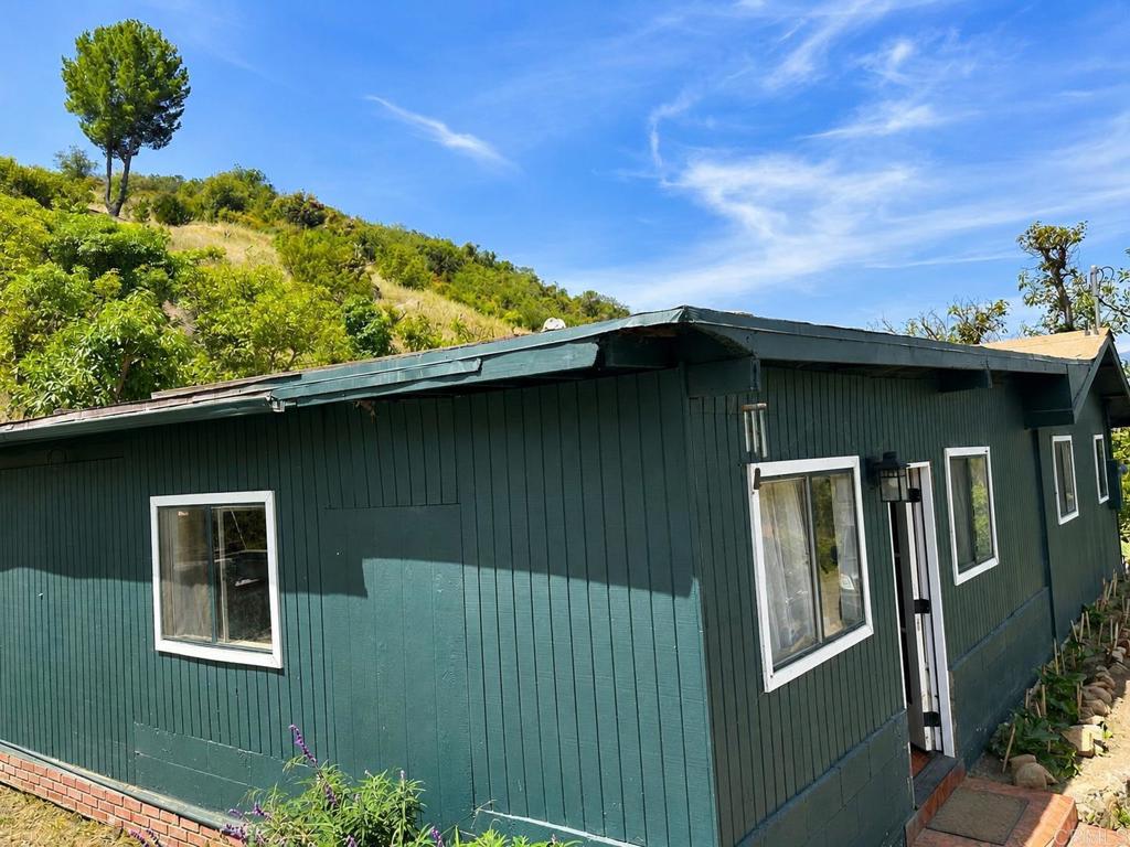 2339 Green Valley Road