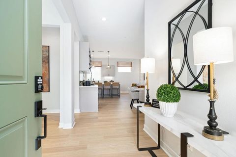 Photo of 48893 Patton Lane, Indio, CA 92201 (MLS # 219143252DA)