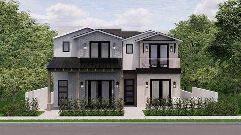 7310 Fay Ave La Jolla CA 92037