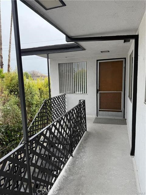 Photo of 425 Allen Avenue #D, Glendale, CA 91201 (MLS # BB26152025)