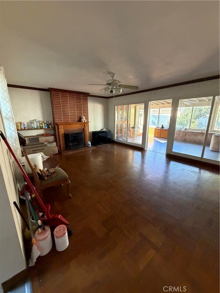 3457 Sunnyside Drive