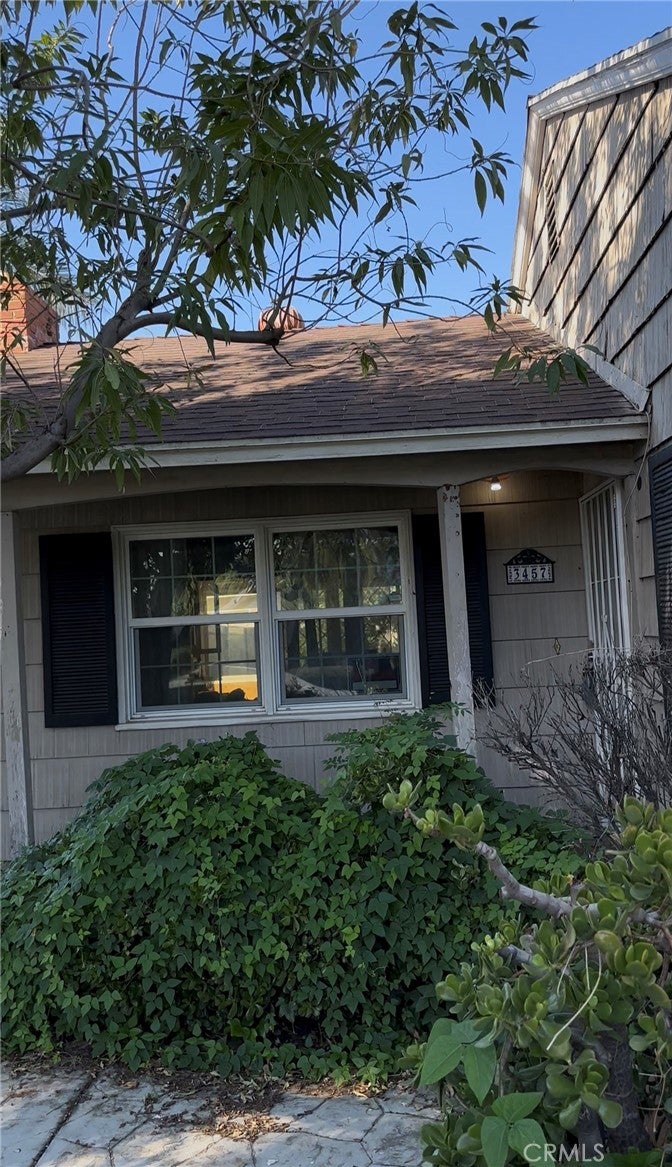 3457 Sunnyside Drive