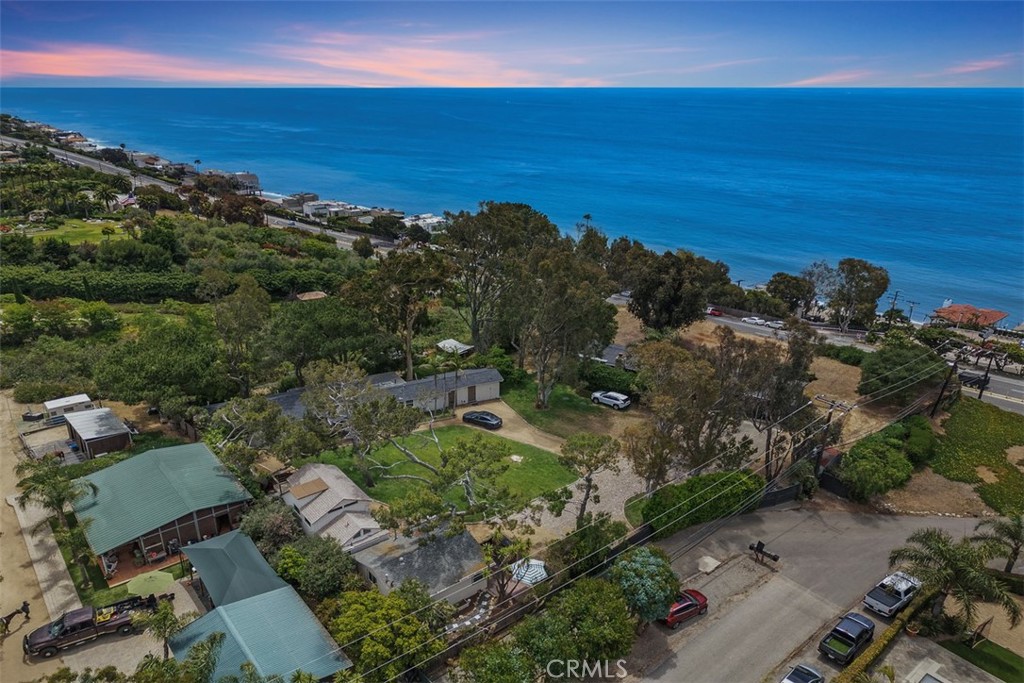 27353 Pacific Coast Highway