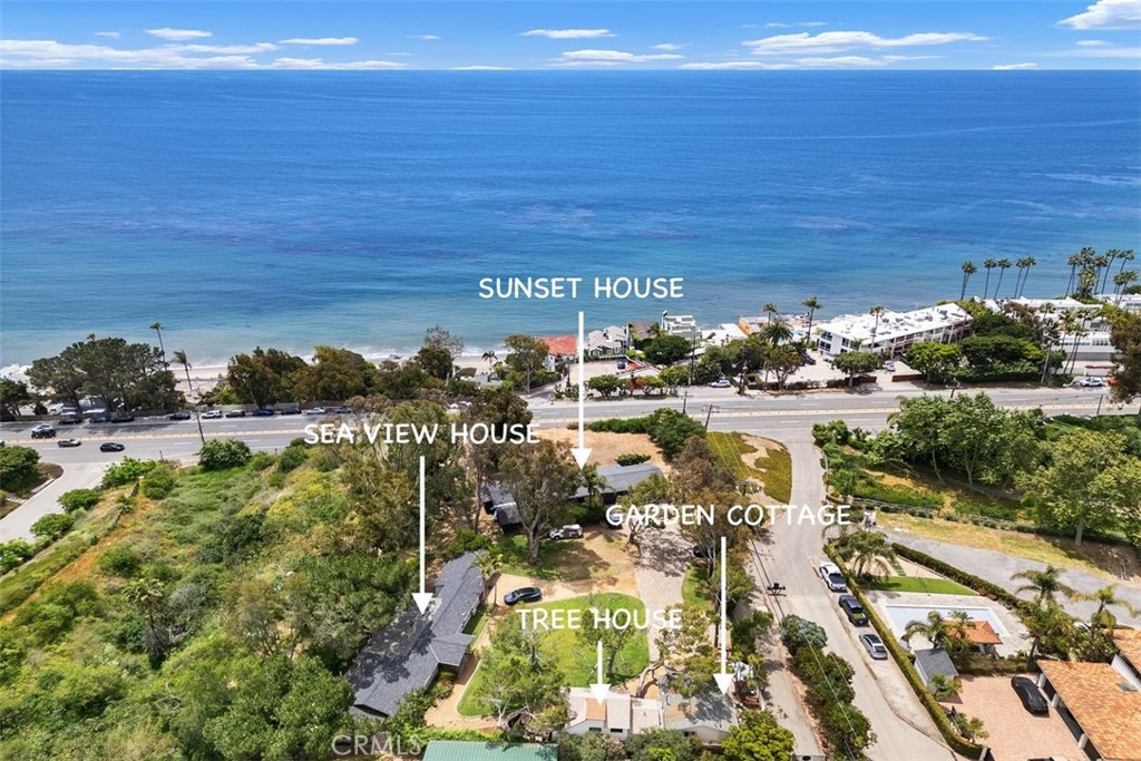 27353 Pacific Coast Highway