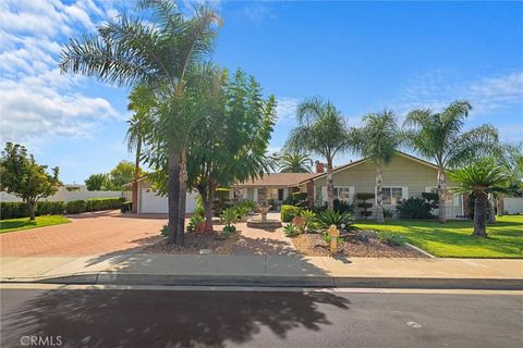 Photo of 1325 W Ralston Street, Ontario, CA 91762 (MLS # PW25244842)