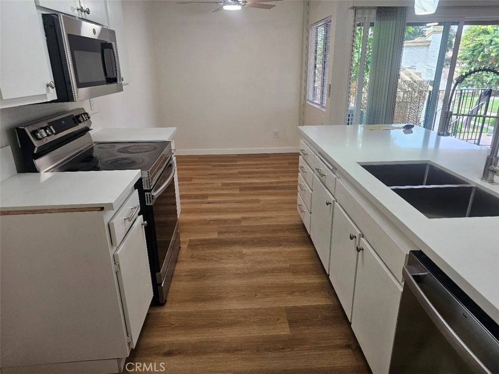 17708 PALO VERDE