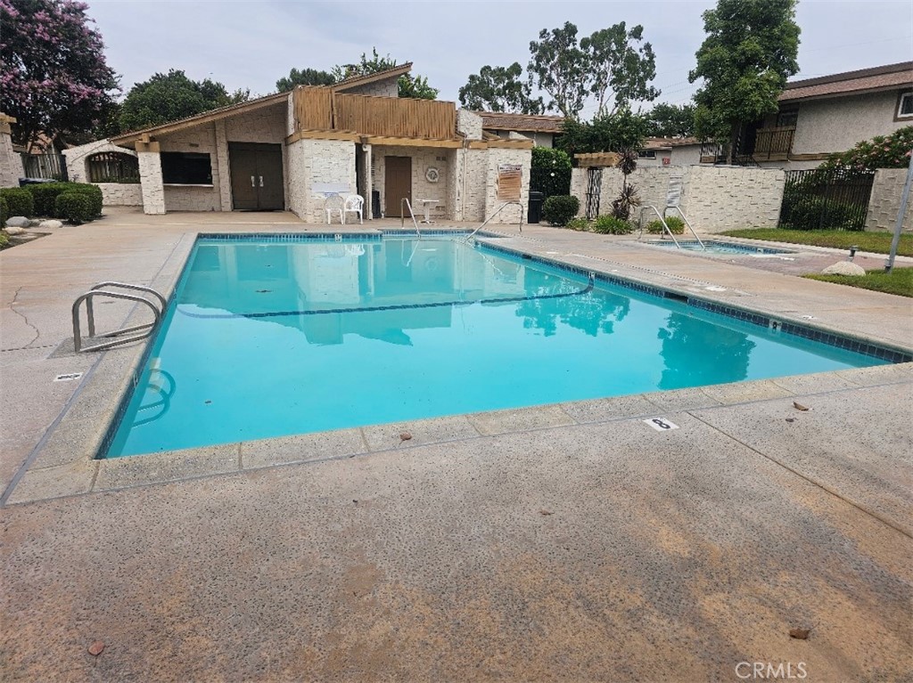 17708 PALO VERDE