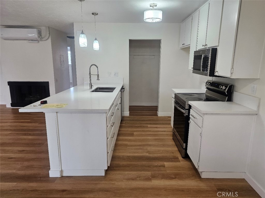 17708 PALO VERDE